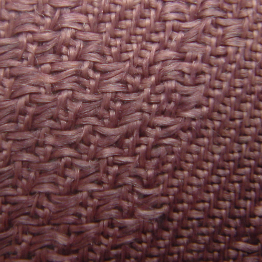 图片[2]-textile; 紡織品 BM-MAS.937-China Archive